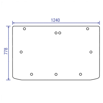 Disegno STCV0126